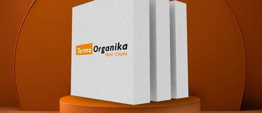 jedyny-taki-styropian-w-Polsce-i-Europie-Termo Organika