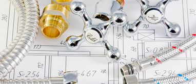 Instalacja kanalizacyjna