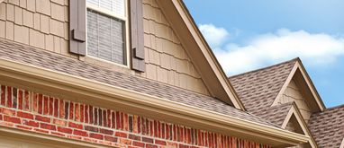 Kąt nachylenia dachu