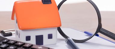 Powierzchnia całkowita