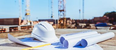 Wskaźnik intensywności zabudowy