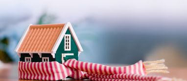 Ile kosztuje ocieplenie domu 200 m2?