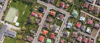 Obszar oddziaływania obiektu