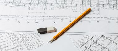 Mapa do celów projektowych