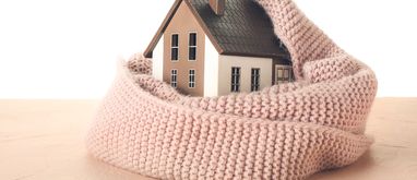 Ile kosztuje ocieplenie domu 100 m2?