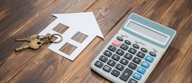 Wybór projektu czy kredytu hipotecznego