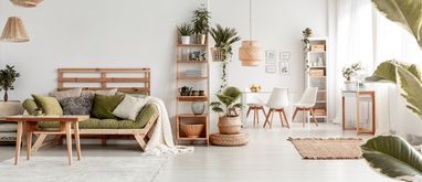 Jak zaprojektować funkcjonalny projekt domu?