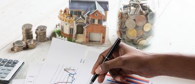 Podatek od sprzedaży działki