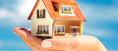 Czy można wybudować dom za 150 tys. zł? Jaki projekt wybrać?