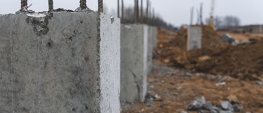 Co to jest stopa fundamentowa i gdzie się ją stosuje?