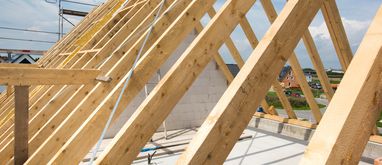 Rodzaje więźby dachowej