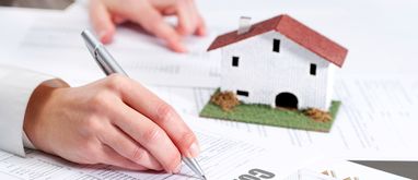 Ile kredytu hipotecznego udzielą banki po podwyżce stóp procentowych?