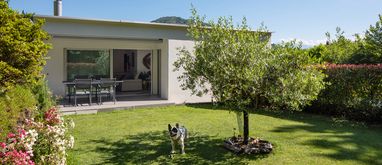 Polski Ład i domy do 70m2 bez pozwolenia najczęściej zadawane pytania