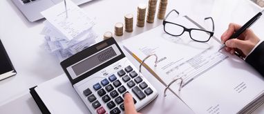 Podatek od nieruchomości 2025