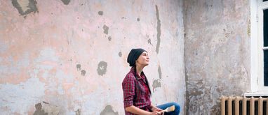 Kredyt na wykończenie domu