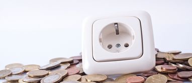 Kredyt hipoteczny na dom energooszczędny