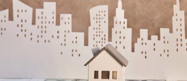 Kredyt budowlano-hipoteczny