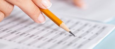 Oświadczenie o źródłach ciepła