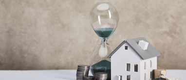 Jak wybrać kredyt hipoteczny na budowę domu?