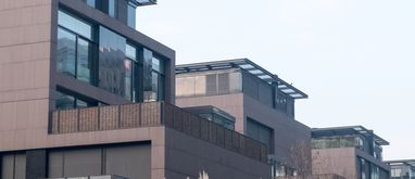 Ile kosztuje dom modułowy 80m2?