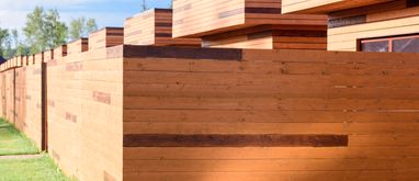 Domy prefabrykowane drewniane