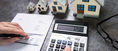 Czy teraz jest dobry czas na kredyt hipoteczny?