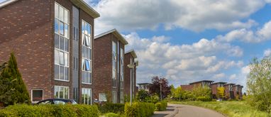 Ile kosztuje budowa domu wielorodzinnego?