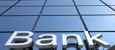 Jak dobrze wybrać bank, który sfinansuje budowę Twojego domu?