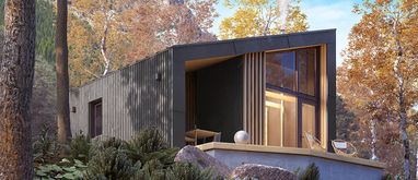 O czym warto wiedzieć przed rozpoczęciem budowy domku letniskowego?