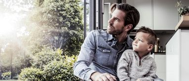 Okna z myślą o ekologii – jak świadomie wybierać stolarkę?