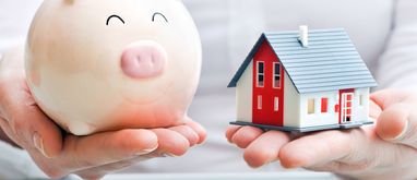 jak zaoszczędzić na budowie domu