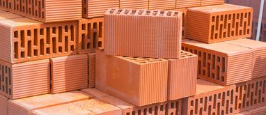 Jak zbudować dom z ceramiki poryzowanej?