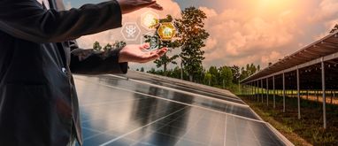 Czy fotowoltaika opłaca się w 2022 roku?