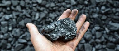 Dopłaty do węgla 2022