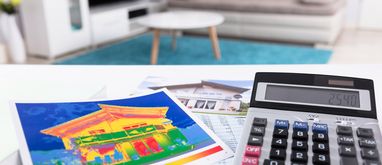 Co to jest mostek termiczny?