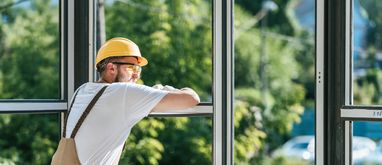 Co wpływa na cenę okna?