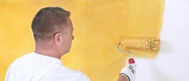 Jak przygotować ściany wewnętrzne przed tynkowaniem?