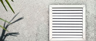 Wentylacja hybrydowa. Czy to dobry wybór dla domu jednorodzinnego?