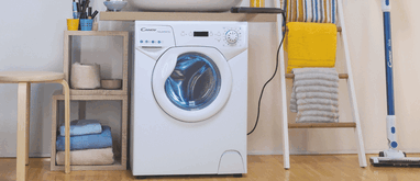 Produkty marki Candy, czyli innowacyjny sprzęt AGD na lata