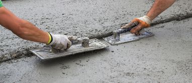 Czym jest pianobeton i jak możemy zrobić go samemu?