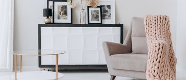 Najmodniejsze trendy tego roku