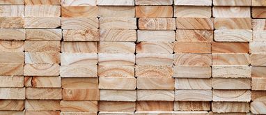 Co to jest tarcica i ile kosztuje?