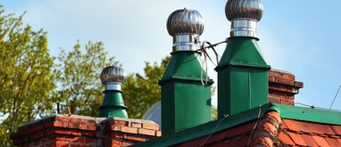 Jakie są nasady kominowe i kiedy ich użycie jest konieczne?