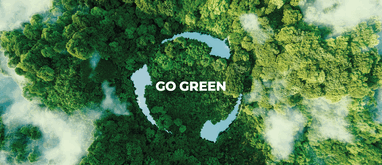 FAKRO – producent z EKO-logicznym DNA