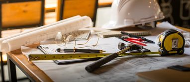 Cennik usług remontowych