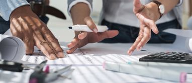 Jakie obowiązki ma inwestor zastępczy? Czy warto go zatrudnić?