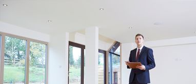 Wycena nieruchomości - ile to kosztuje?