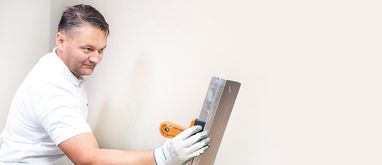 Wybór odpowiedniego tynku – przewodnik po sprawdzonych produktach