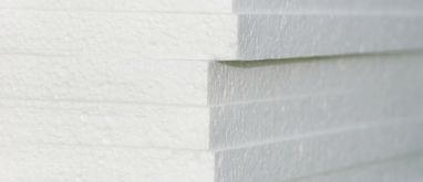 Dom ze styropianu – jak zbudować dom z bloczków styropianowych?