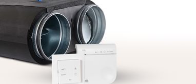 Czy strefowanie w rekuperacji pomoże ograniczyć zużycie energii?